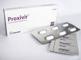 product name